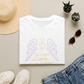Angels Are Talking T-Shirt