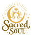 Sacred Soul - Home